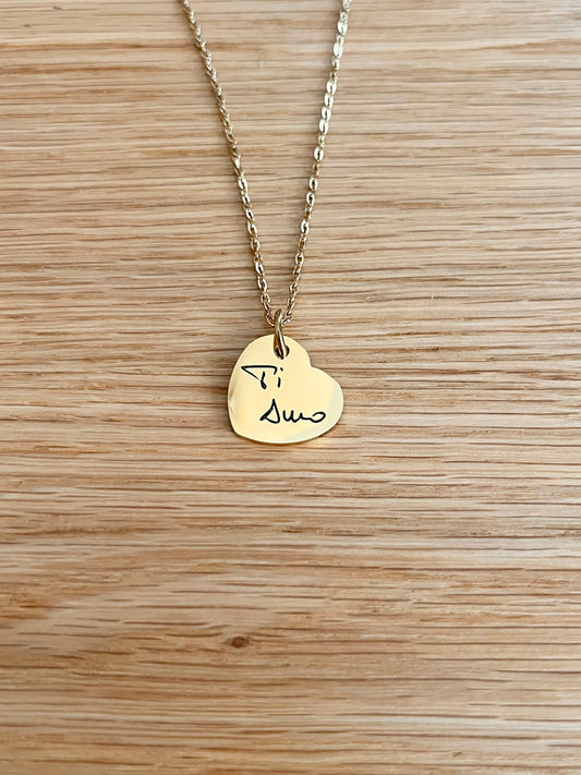 Il regalo perfetto per San Valentino
